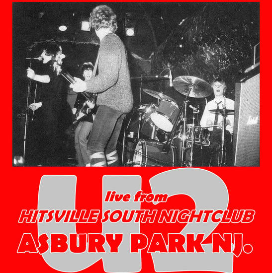 1981-11-25-AsburyPark-AsburyParkNJ-Front.jpg